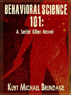 cover image of Behavioral Science 101